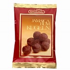 Schluckwerder Jamaica Rum Truffles